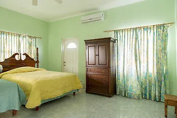 Doc'S Place - Adults Only Hotel Negril 3*,