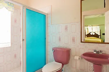 Doc\'S Place - Adults Only location
