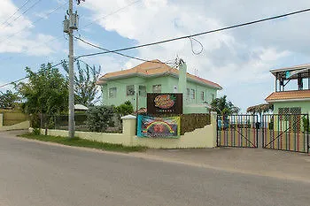 Doc'S Place - Adults Only Hotel Negril